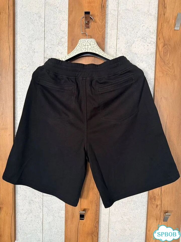 Спортивный костюм Brunello Cucinelli (54) новый фото 10