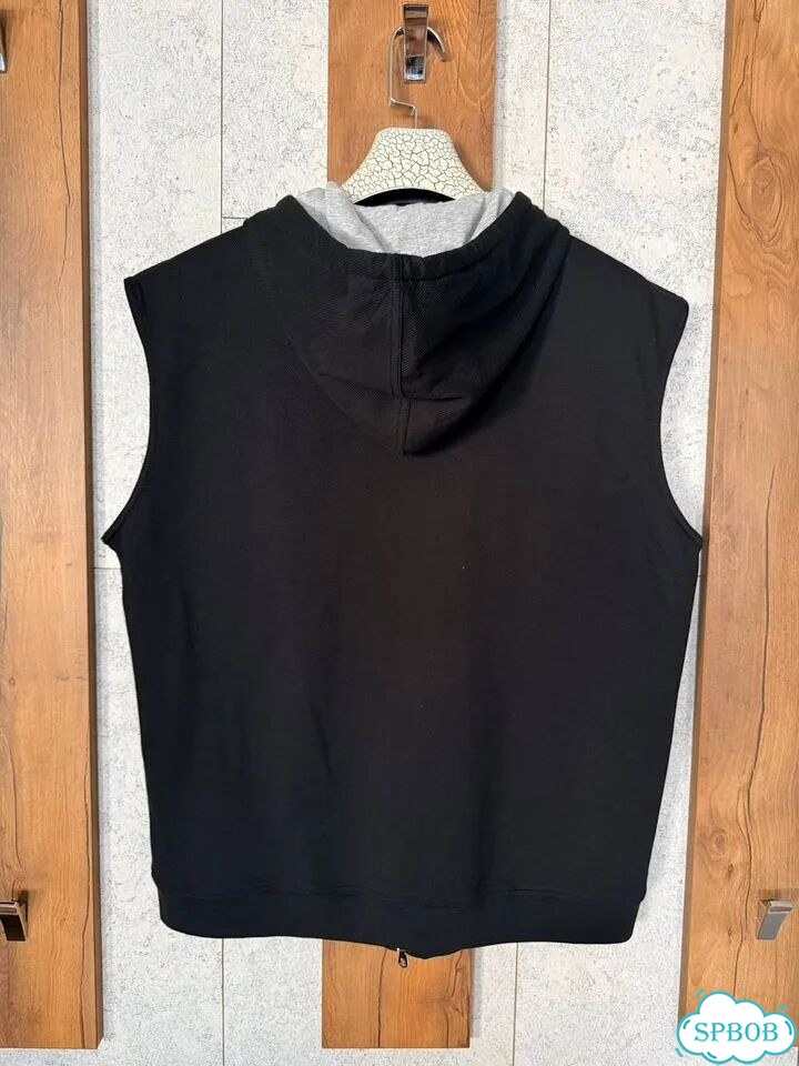 Спортивный костюм Brunello Cucinelli (54) новый фото 6