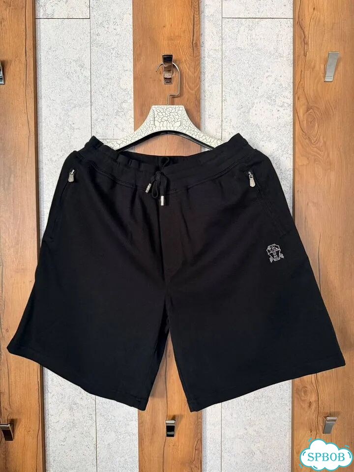 Спортивный костюм Brunello Cucinelli (54) новый фото 9