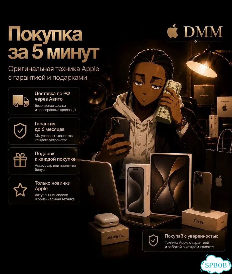 iPhone 15 Pro Max, 512 ГБ, SIM + eSIM фото 3