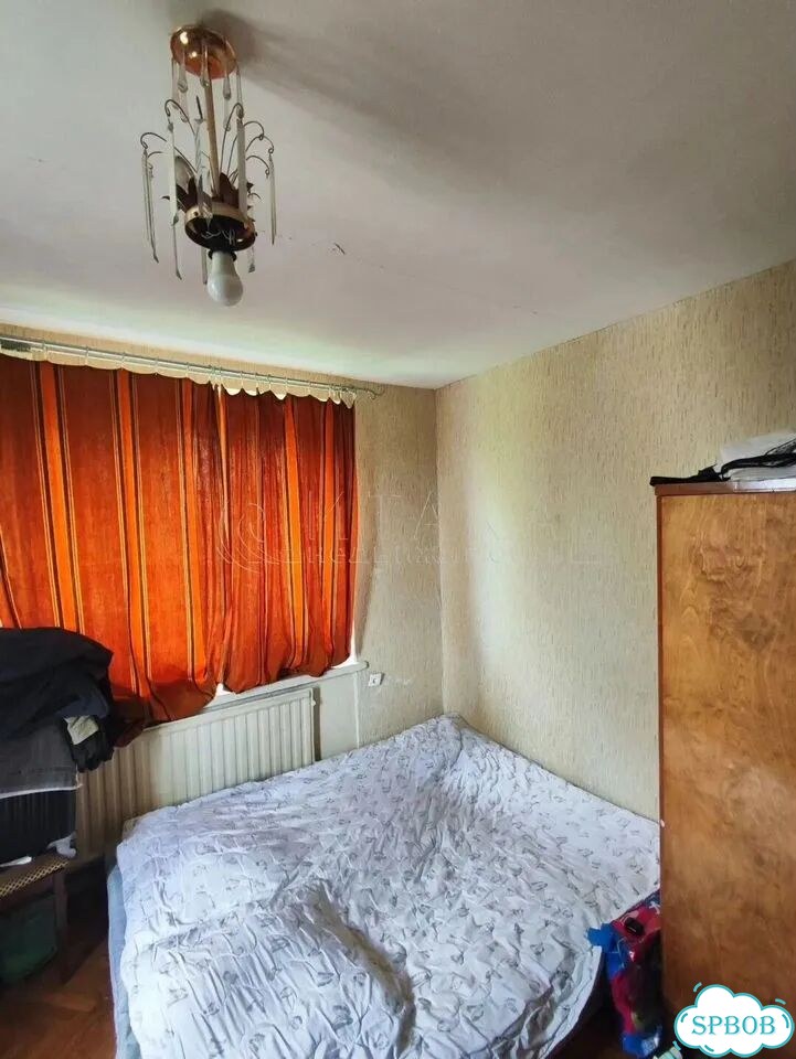 2-к. квартира, 49,3 м², 7/11 эт. фото 12