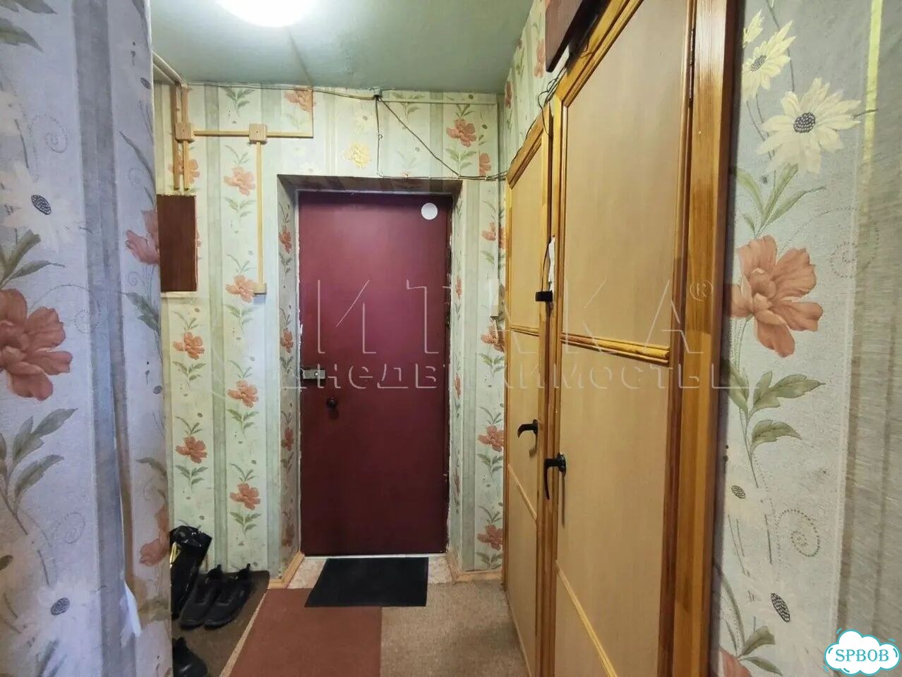 2-к. квартира, 49,3 м², 7/11 эт. фото 20