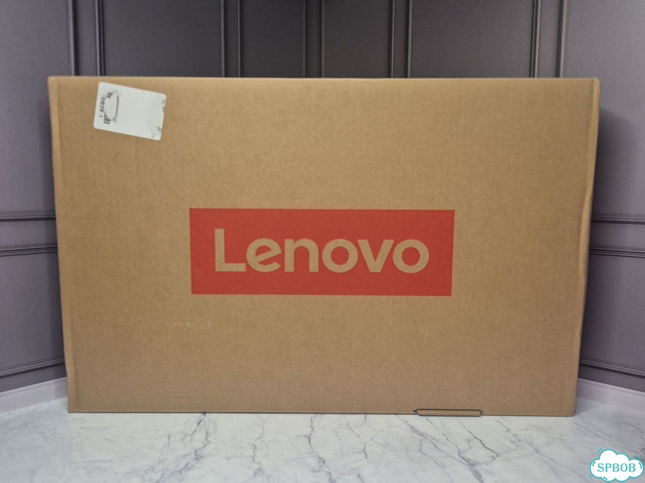 Lenovo IdeaPad Slim 3 15ARP10 R7 170/16/512680M фото 1