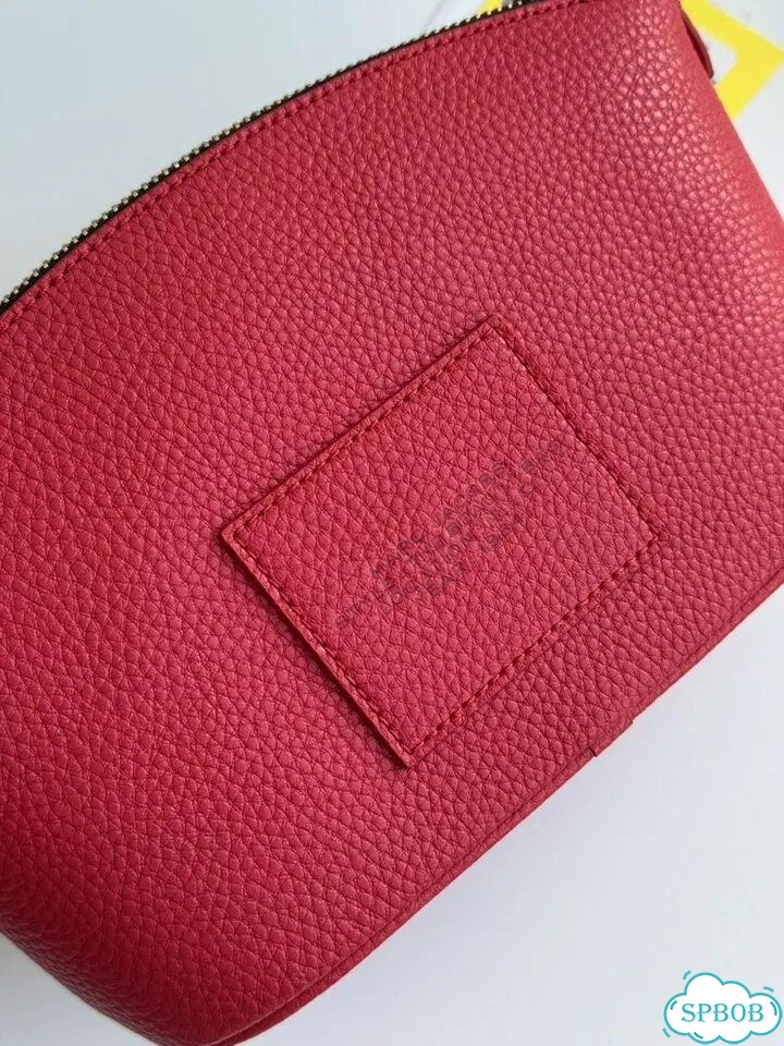 Косметичка Marc Jacobs оригинал новая фото 11
