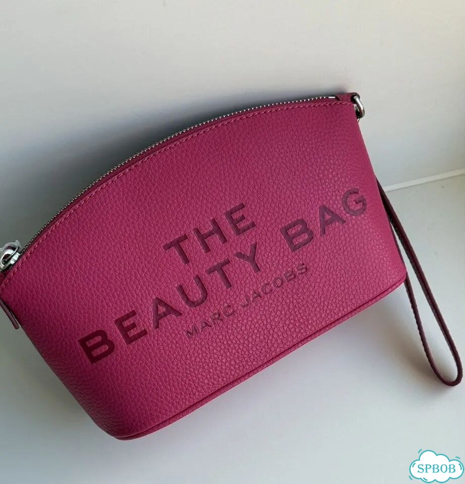 Косметичка Marc Jacobs оригинал новая фото 4