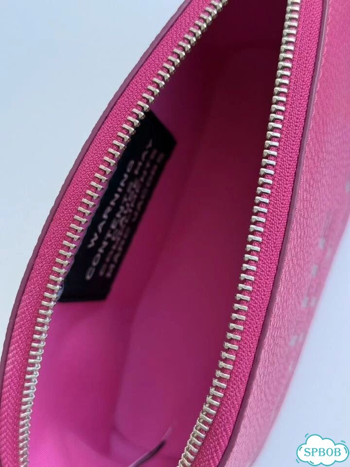 Косметичка Marc Jacobs оригинал новая фото 6