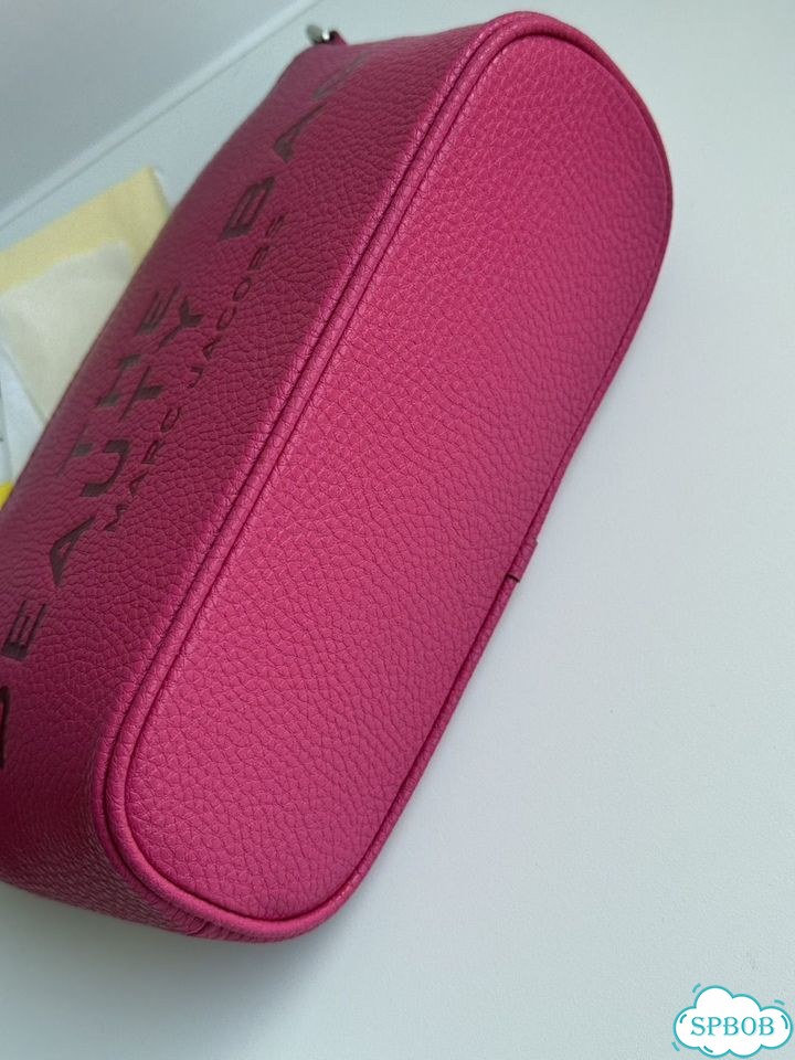Косметичка Marc Jacobs оригинал новая фото 7
