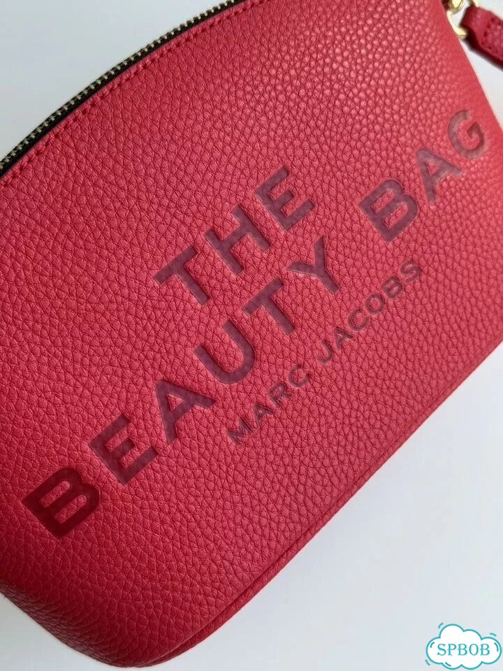 Косметичка Marc Jacobs оригинал новая фото 8