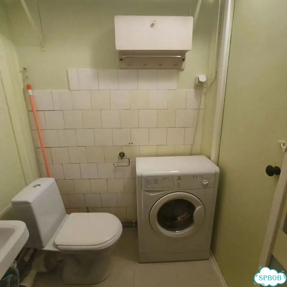 2-к. квартира, 41,7 м², 3/5 эт. фото 7