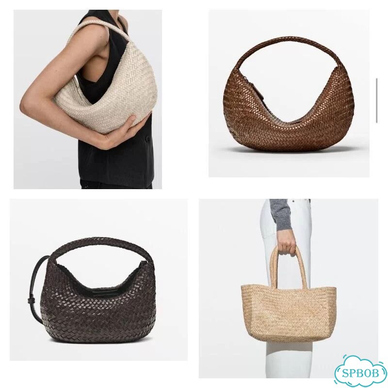 Сумка Massimo Dutti фото 1