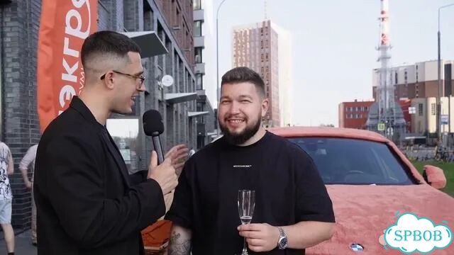 Бизнес груминг салон фото 2
