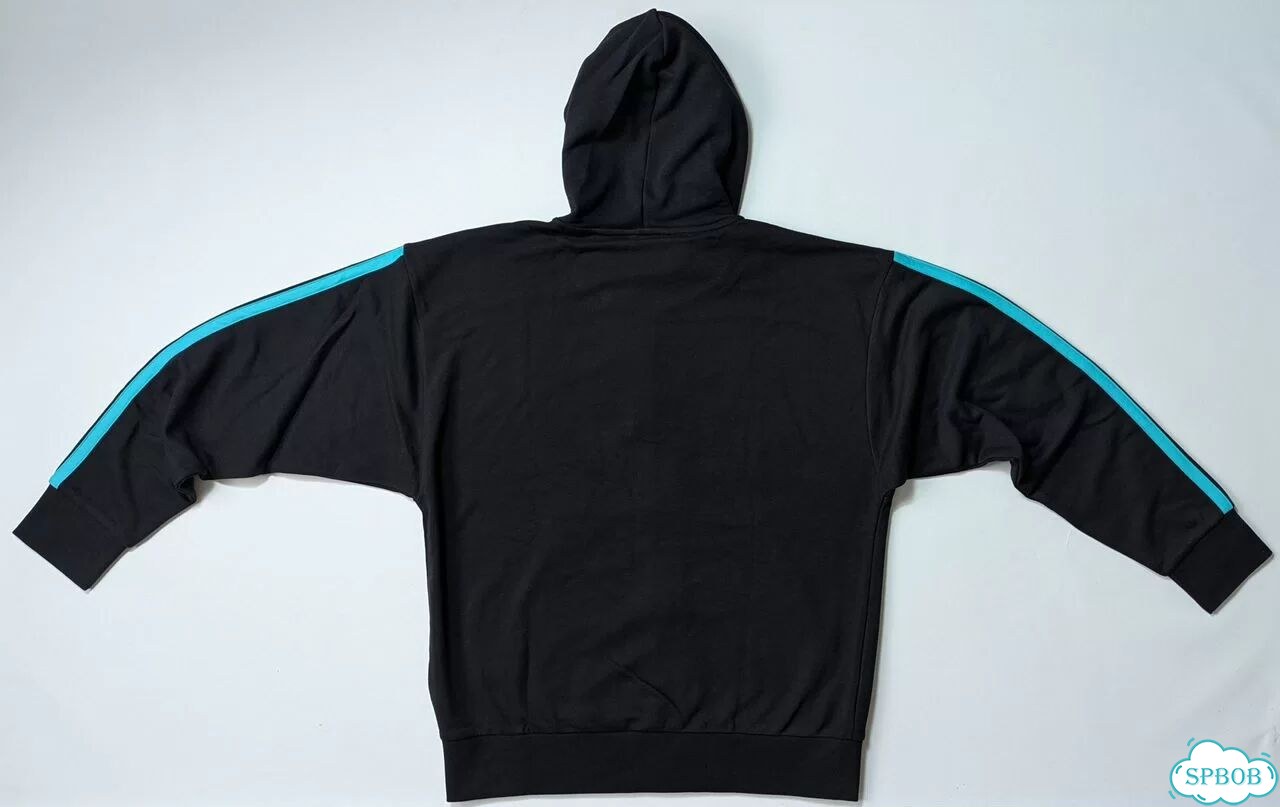 Толстовка Худи Кофта Adidas Mercedes AMG NEW 2026 фото 8