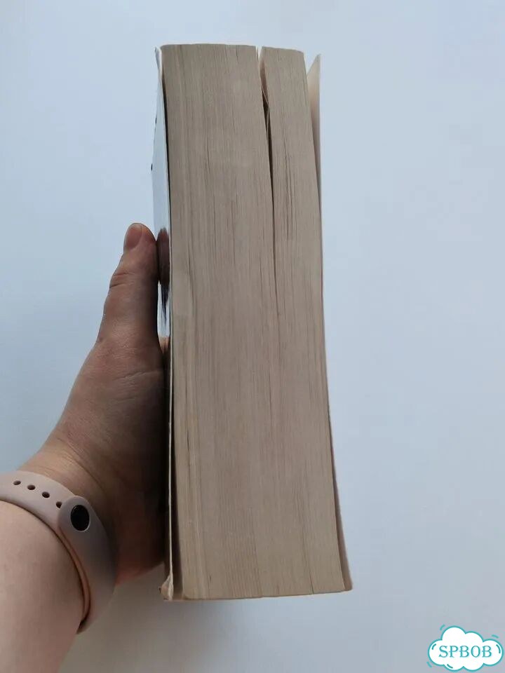 Книга Террор, Дэн Симонс фото 3