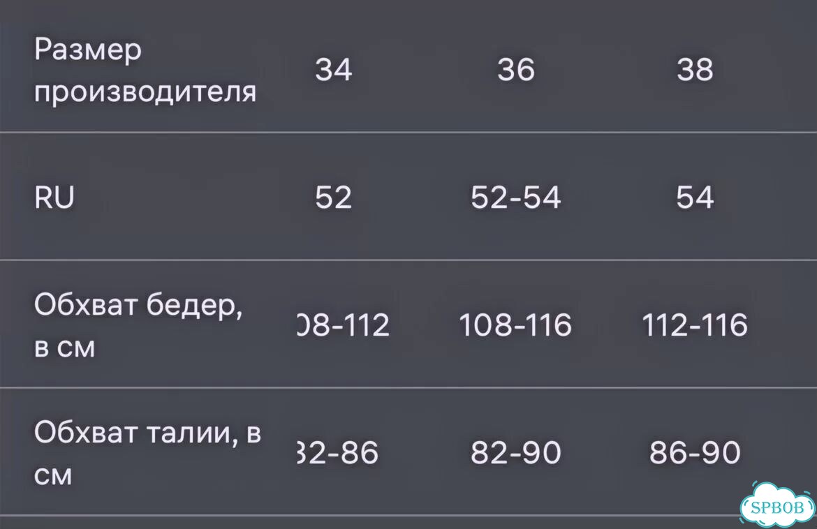 Джинсовые шорты женские фото 6