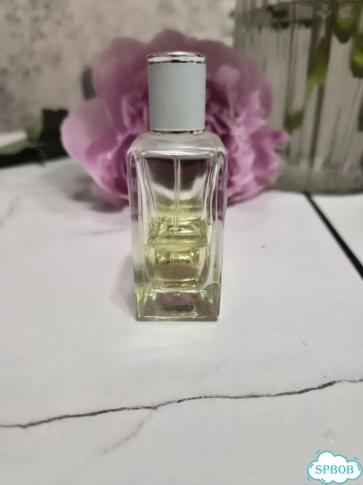 Prada Infusion d'Iris (2015) фото 2