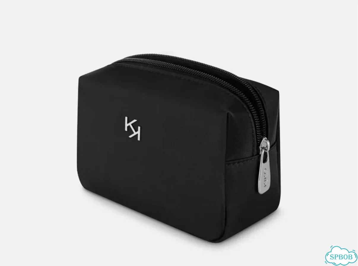 Косметичка kiko milano новая фото 2