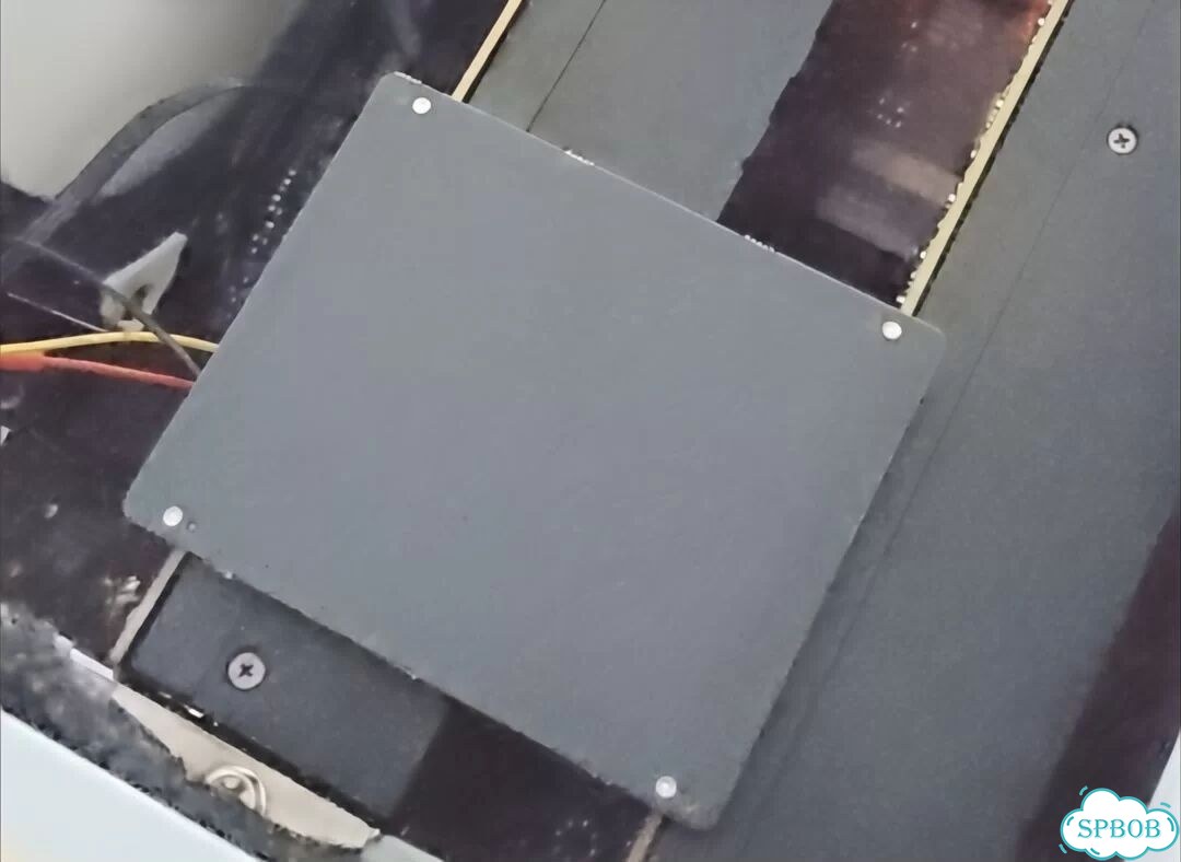 Продам Rtx 2080 ti 22 гб + nvlink фото 2