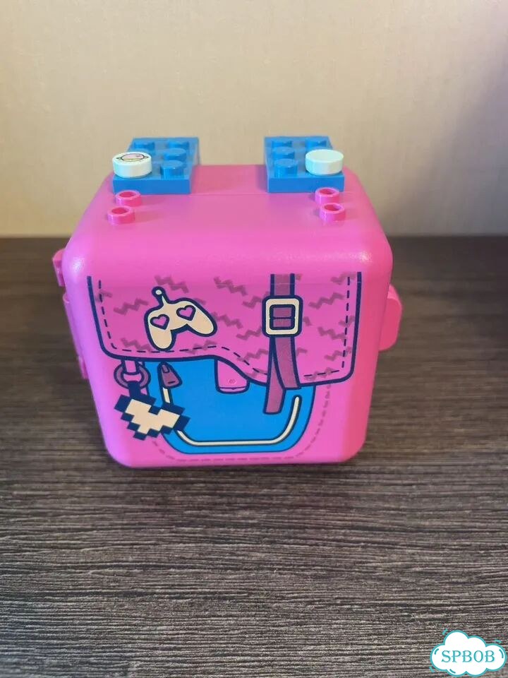 Lego фото 2