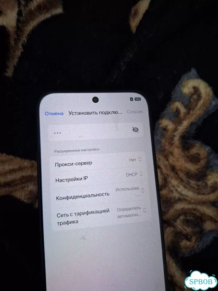 realme 16 Pro, 12/512 ГБ, eSIM фото 1