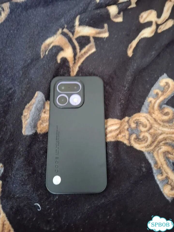 realme 16 Pro, 12/512 ГБ, eSIM фото 2