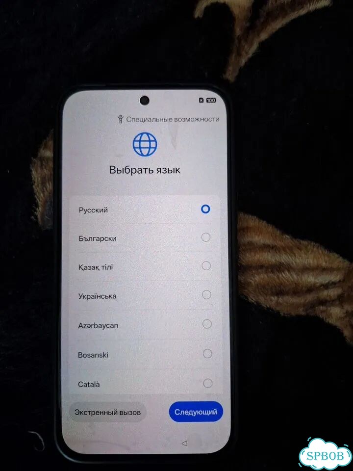 realme 16 Pro, 12/512 ГБ, eSIM фото 3