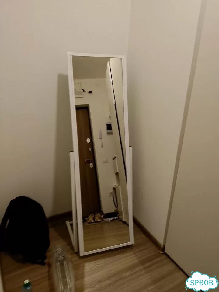Продам зеркало фото 1