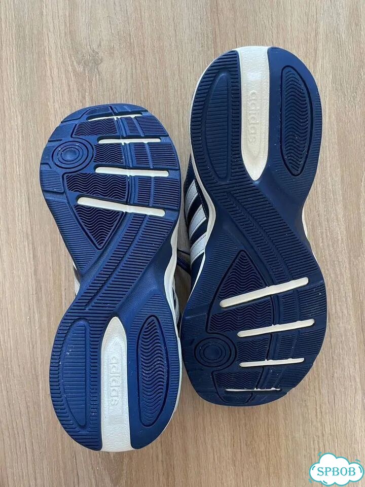 Кроссовки adidas strutter оригинал фото 4