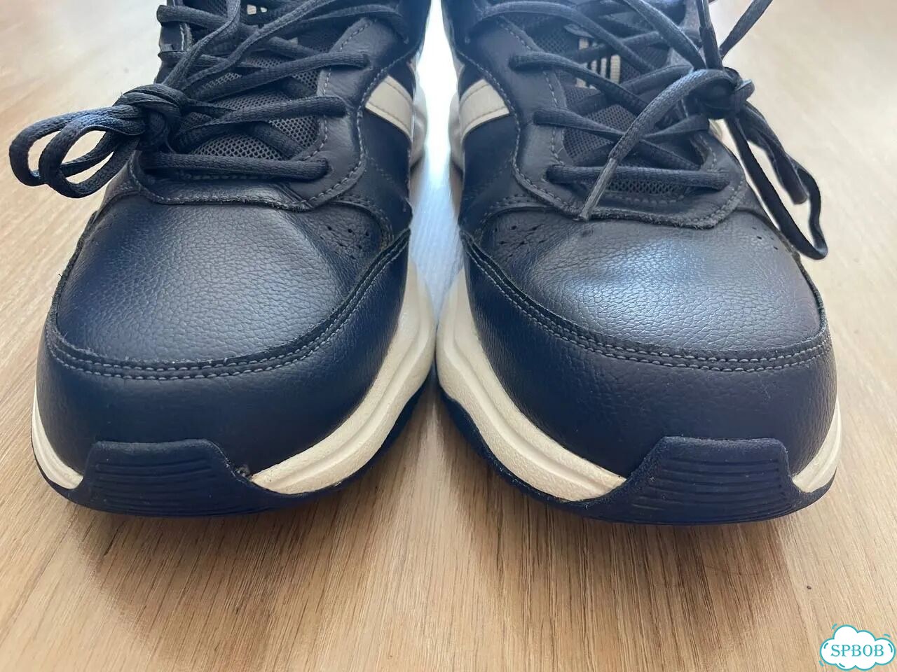 Кроссовки adidas strutter оригинал фото 8