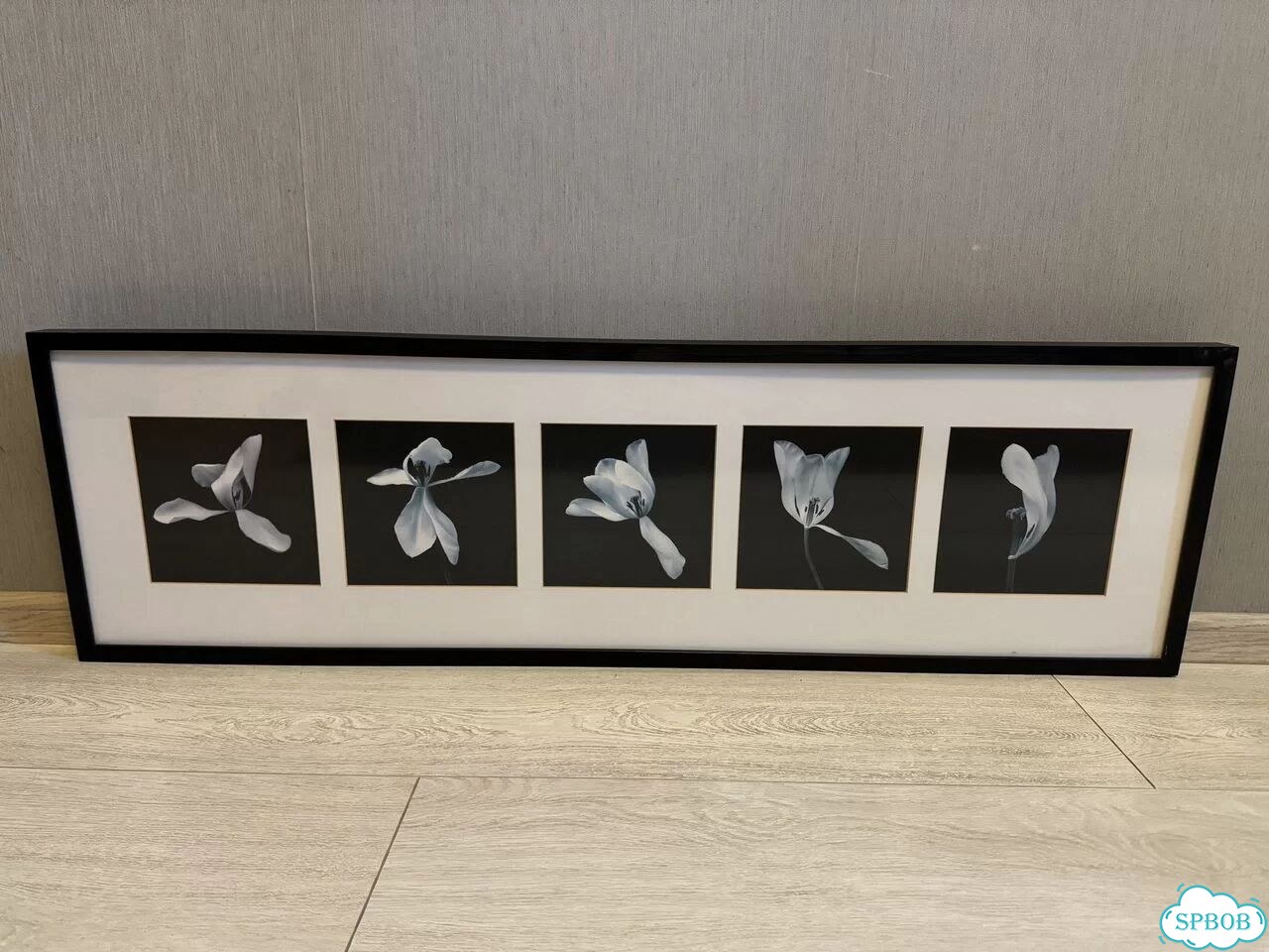 Картина IKEA фото 1