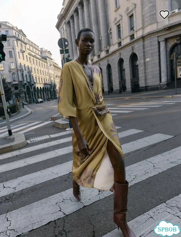 Платье Zara новое 48 фото 2