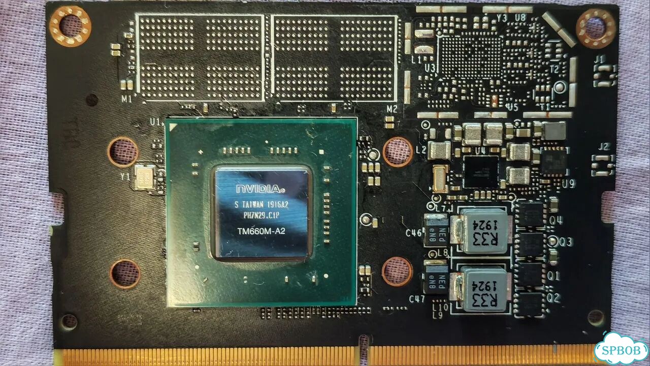 Продам комплект плат nvidia Jetson Nano фото 2
