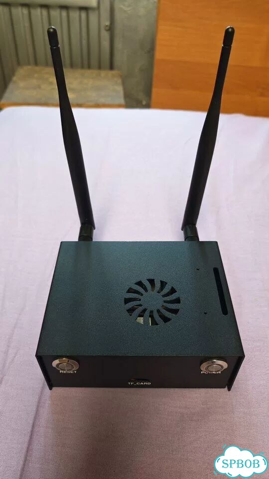 Продам комплект плат nvidia Jetson Nano фото 8