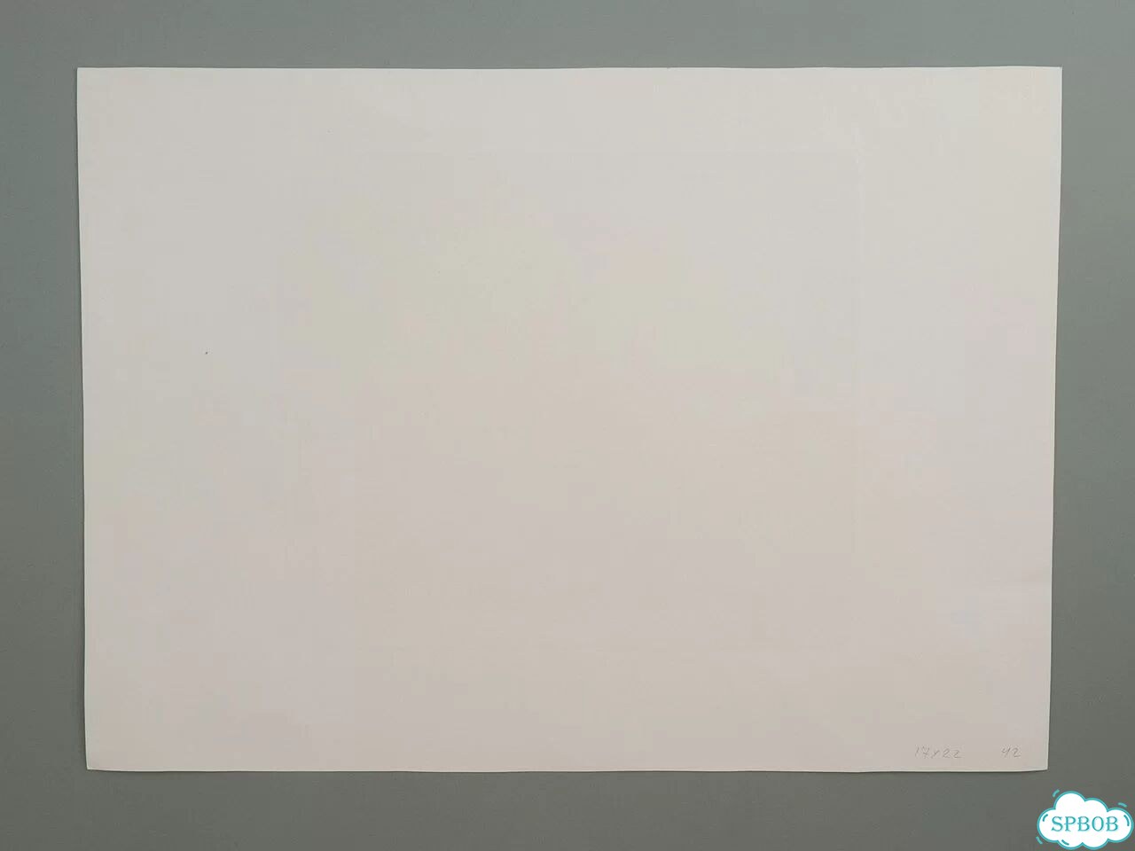 Е. Новиков. «На набережной Макарова». 2004 г фото 7