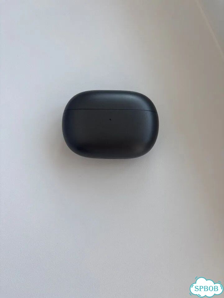 Наушники xiaomi redmi buds 4 pro фото 1