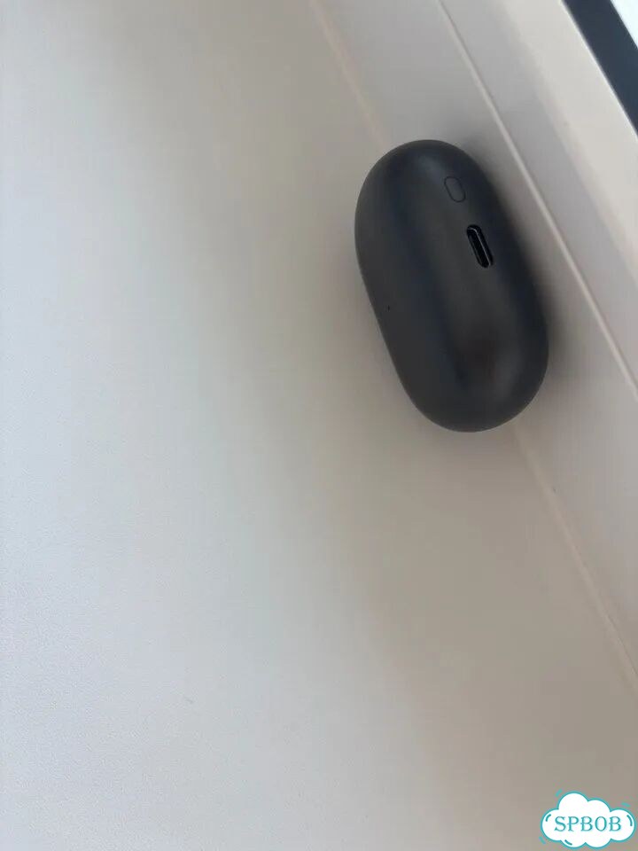 Наушники xiaomi redmi buds 4 pro фото 4