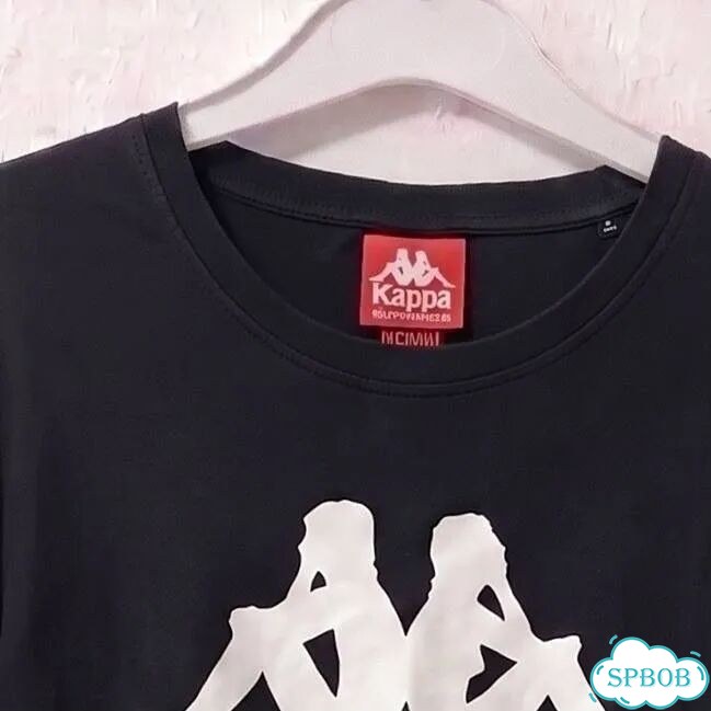 Лонгслив Гоша Рубчинскии x Kappa sleeve Архив фото 3