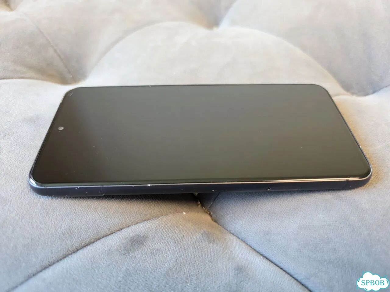 Google Pixel 8, 8/128 гб, SIM + eSIM фото 2