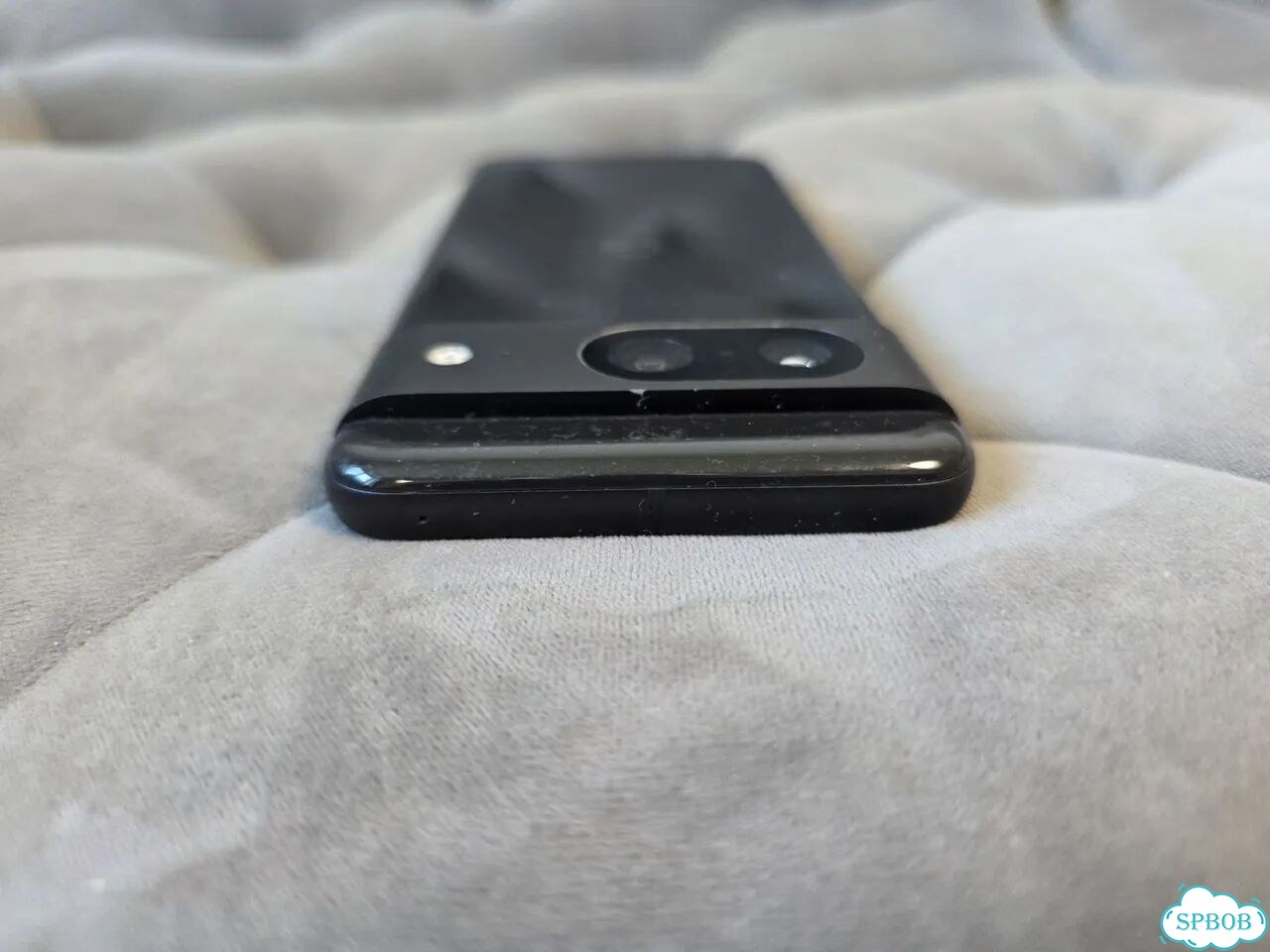 Google Pixel 8, 8/128 гб, SIM + eSIM фото 4