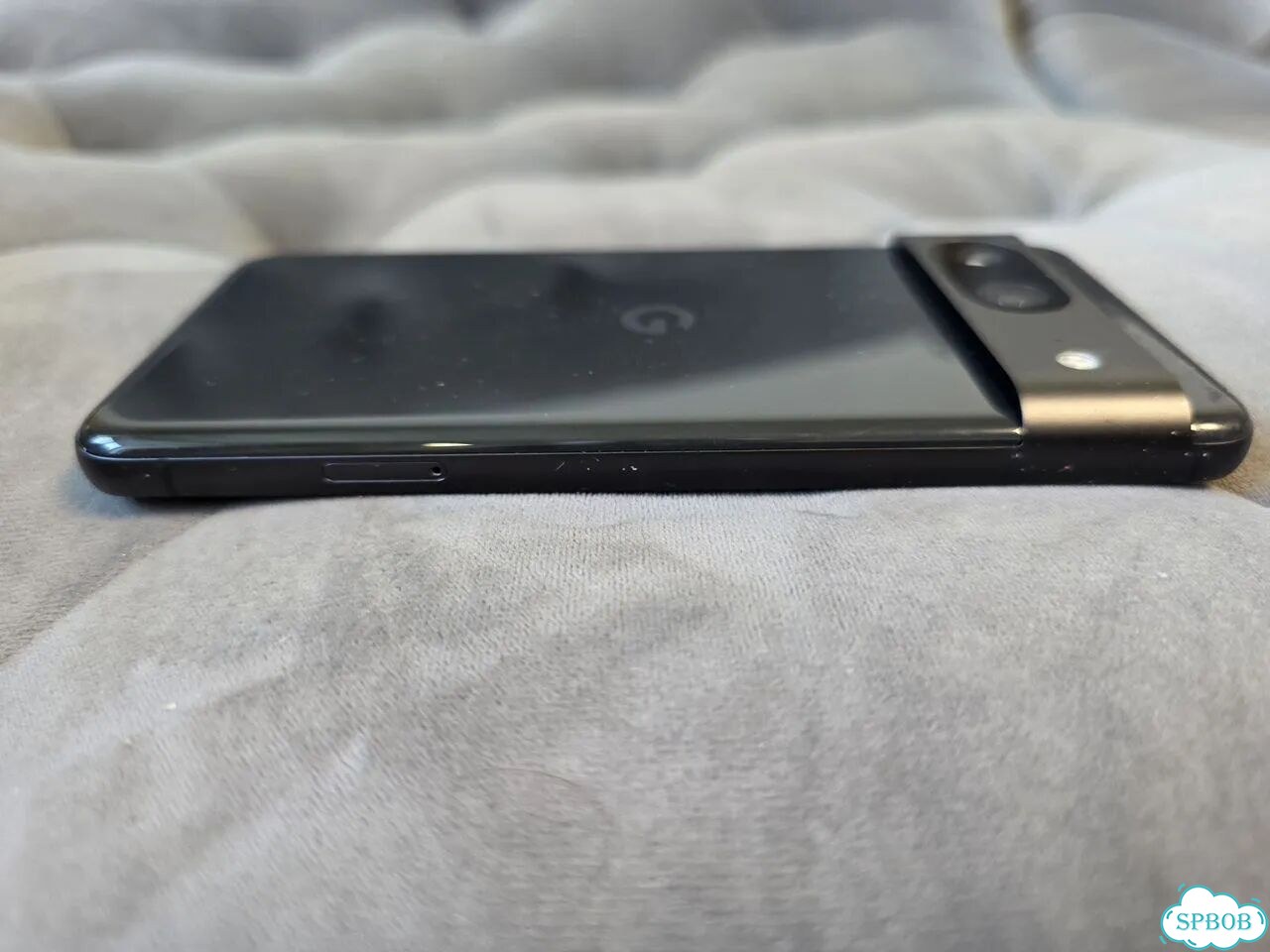 Google Pixel 8, 8/128 гб, SIM + eSIM фото 5