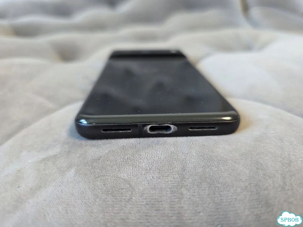 Google Pixel 8, 8/128 гб, SIM + eSIM фото 6