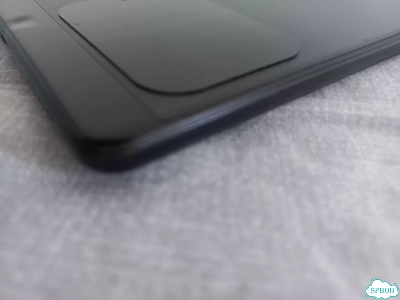 Планшет Samsung galaxy tab a 8.0 2019 фото 3
