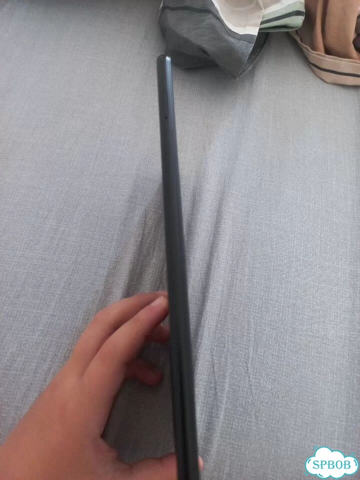 Планшет Samsung galaxy tab a 8.0 2019 фото 5