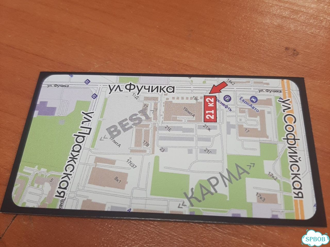 Колекторный паук cobalt фото 3
