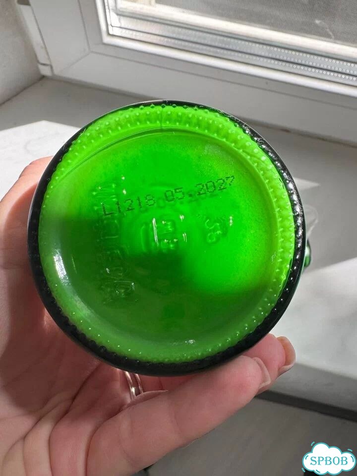 Weleda масло от растяжек фото 2