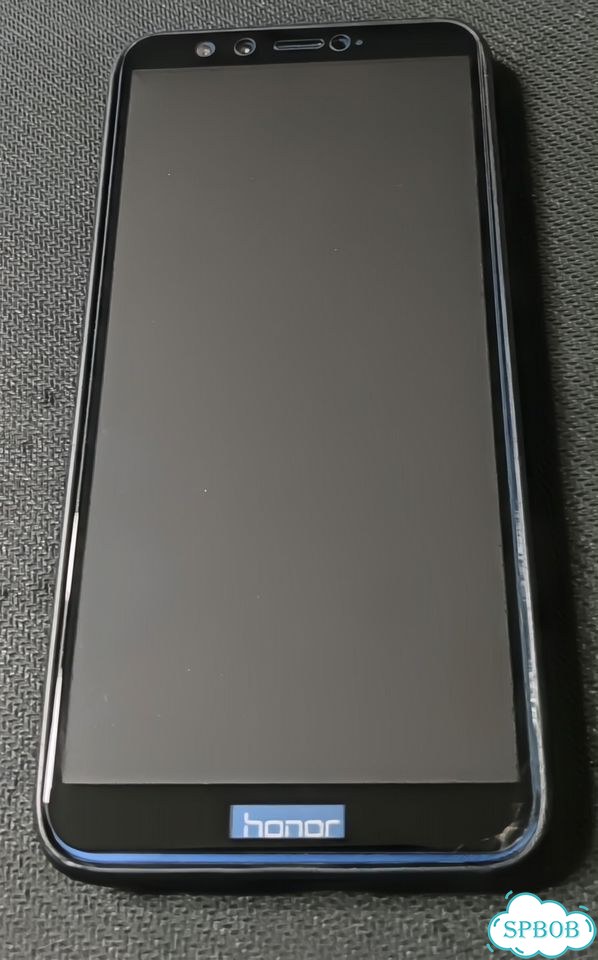 HONOR 9 Lite, 3/32 ГБ, 2 SIM фото 4