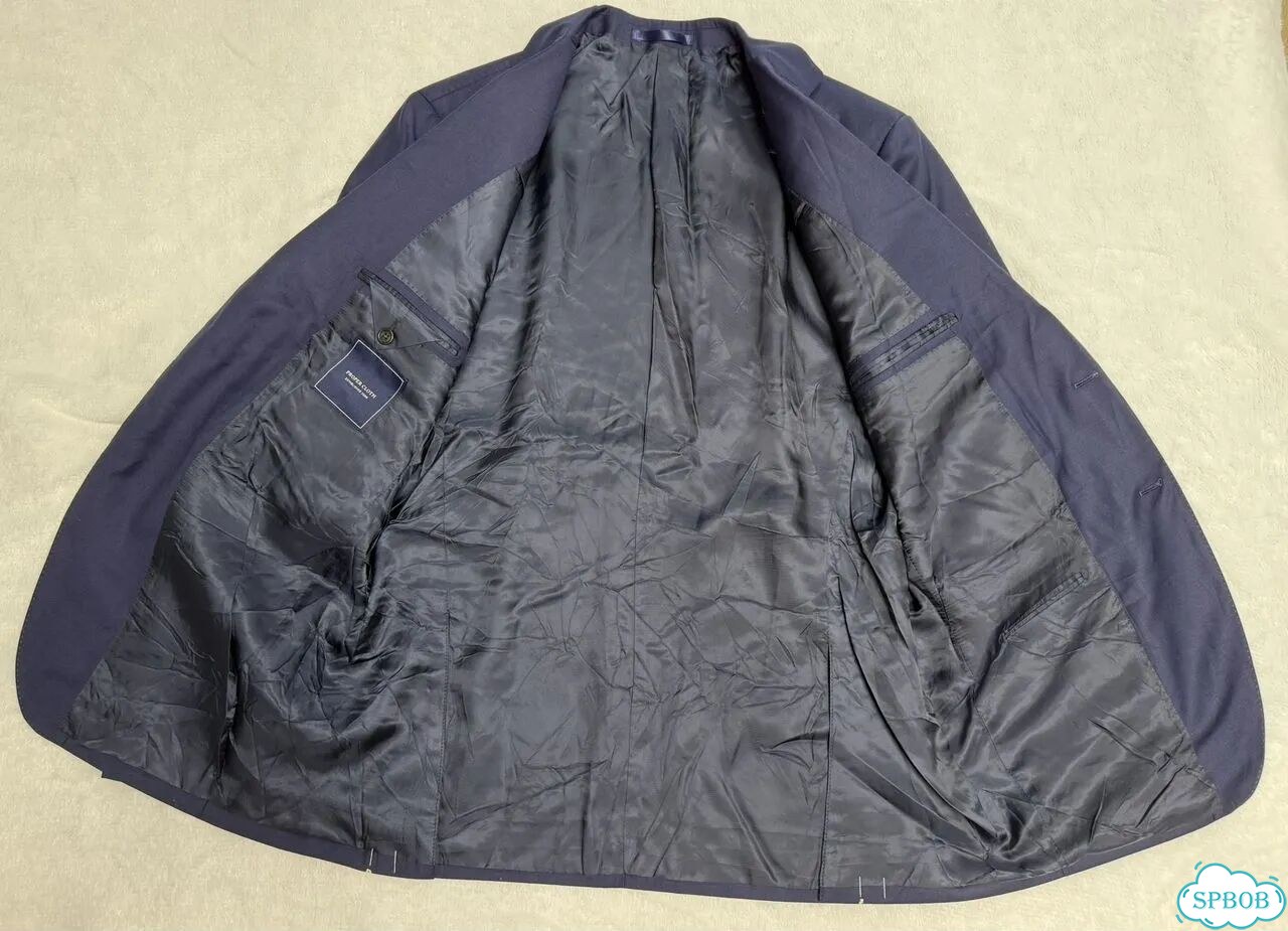 Костюм Proper Cloth новый фото 3