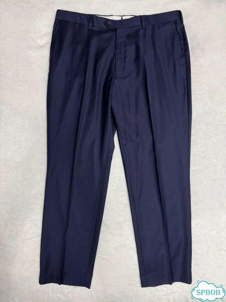 Костюм Proper Cloth новый фото 6