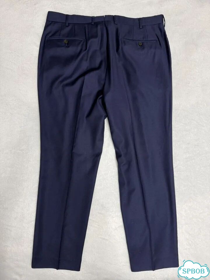 Костюм Proper Cloth новый фото 7