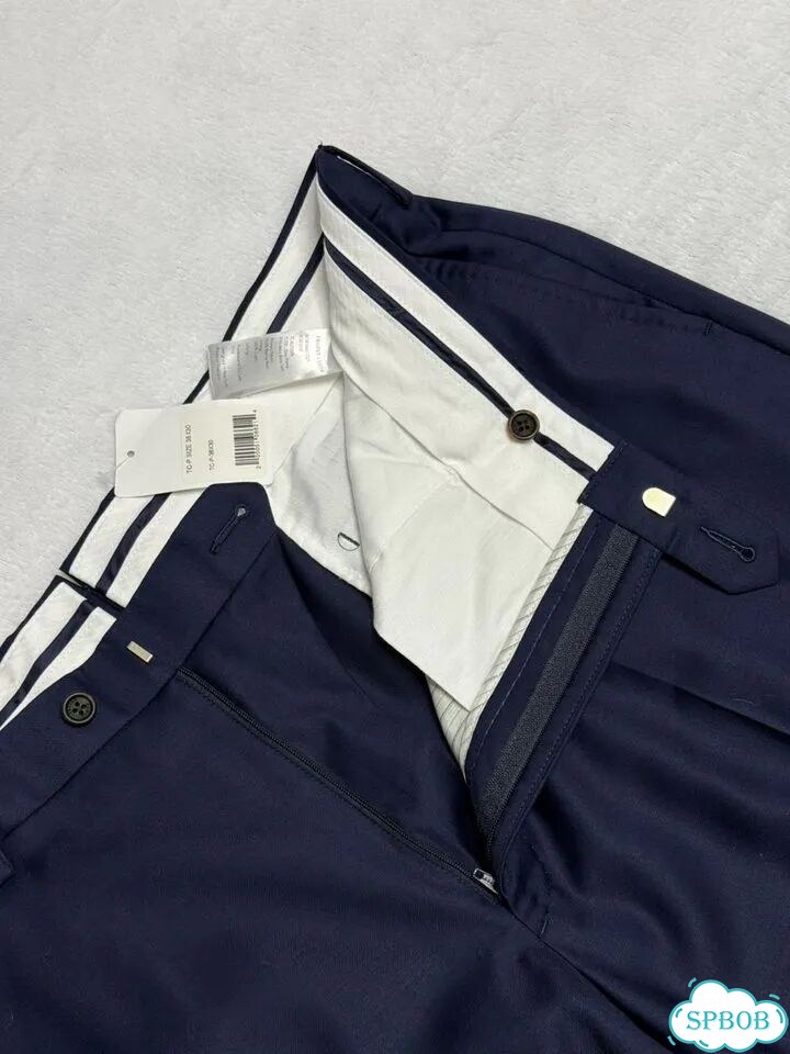 Костюм Proper Cloth новый фото 8