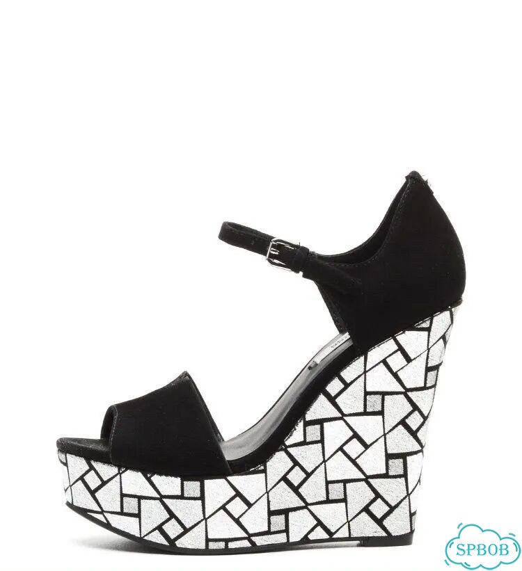 Босоножки Guess 38 оригинал фото 2